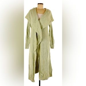 Carli bybel missguided cardigan